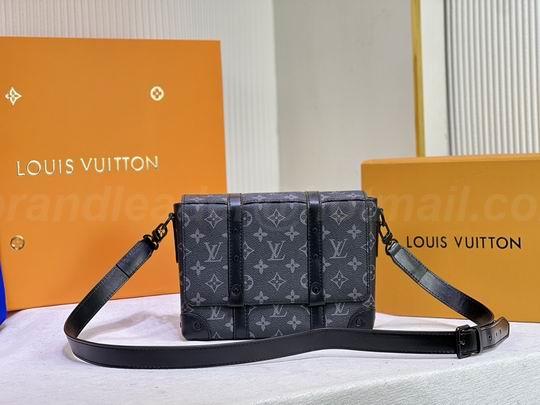 LV Handbags 137